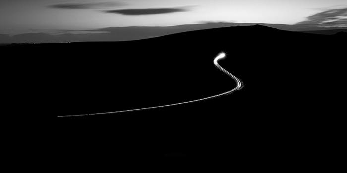 3072x4096 Speed Of Light Mobile Wallpaper | Miniwallist