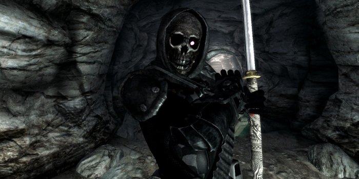 1600x900 Image Fallout Fallout 3 vdeo game