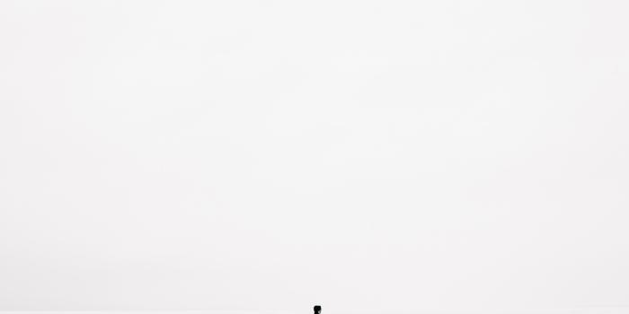 3000x4500 Minimalist wallpaper of art design and inspiration quotes with a