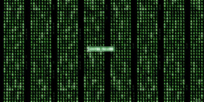 1244x700 The Matrix wallpaper | 1920x1080 | 4879 | WallpaperUP