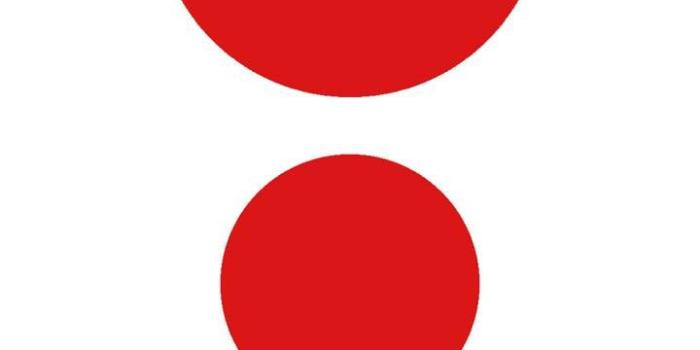 720x1280 Light Minimalist Wallpaper by Studio929 - 5e - Free on ZEDGE™