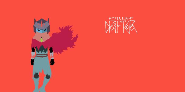 4000x2000 Minimalist Dark Souls (#332454) - HD Wallpaper Download