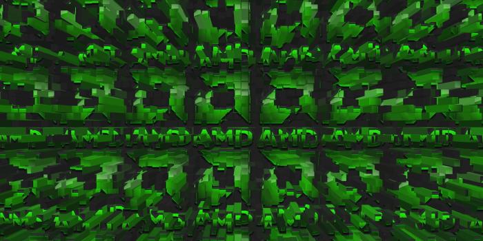 5760x1080 47+] 5760x1080 Wallpaper Racing on WallpaperSafari