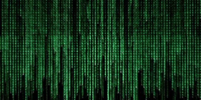 1920x1080 code, The Matrix, Green, Movies Wallpapers HD / Desktop and Mobile