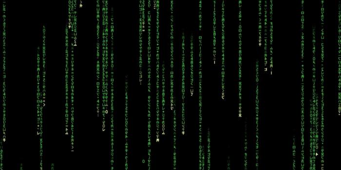 1920x1200 Animated Matrix Wallpaper Windows 10 (57+ images)