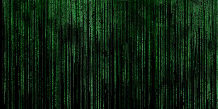 1920x1280 Best The Matrix background ID:323231 for High Resolution hd 1920x1280 PC