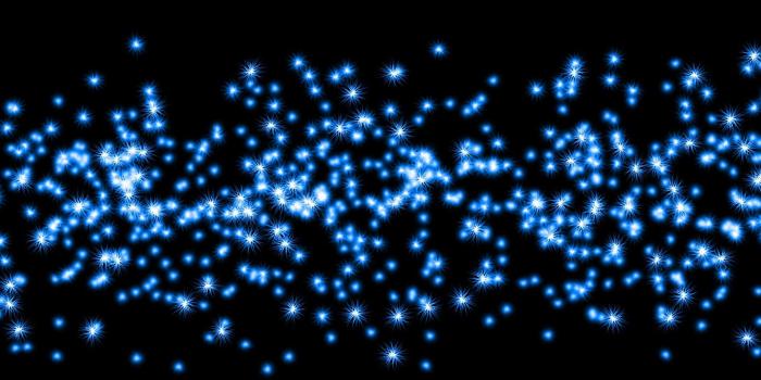 5760x1080 47+] Eyefinity Wallpaper 5760x1080 on WallpaperSafari