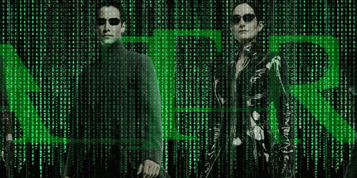 5758x1080 47+] Eyefinity Wallpaper 5760x1080 on WallpaperSafari