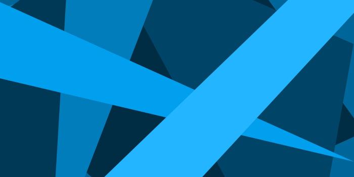 2560x1600 Abstract Minimalist Wallpapers