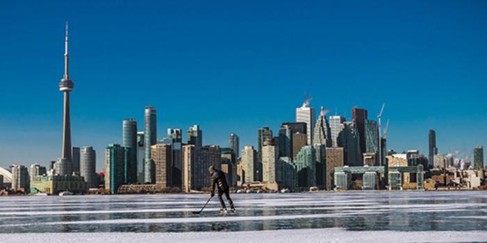 2048x1365 15 photos that prove Toronto is beautiful in the winter