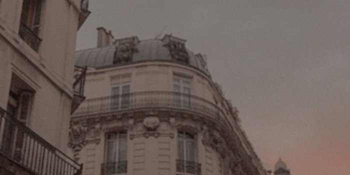 1080x1920 10 Bts Wallpaper Vivo - Download Wallpaper HD For PC Computer & Android