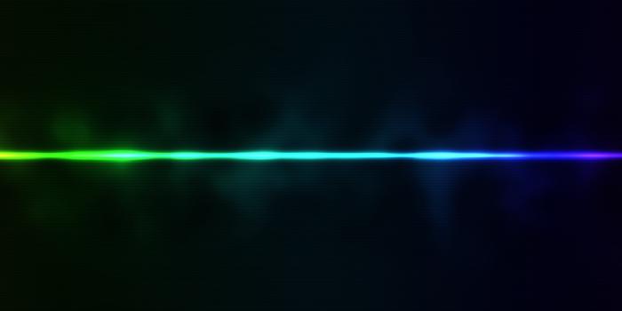 5760x1080 35+ 3 Screen Wallpapers - Download at WallpaperBro