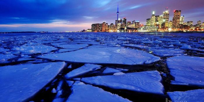 1280x800 Toronto Wallpapers (41 Wallpapers) – Adorable Wallpapers | Toronto