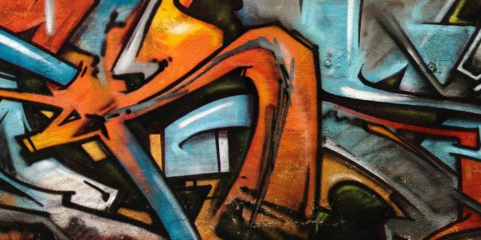 4607x863 Graffiti Wallpaper [5760x1080] - Imgur