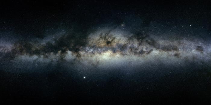 5760x1080 5760 x 1080 wallpaper hd 30 + wallpaper Collection