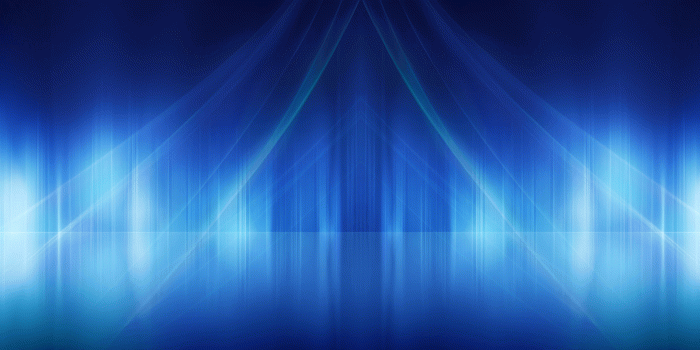 5760x1080 47+] Eyefinity Wallpaper 5760x1080 on WallpaperSafari