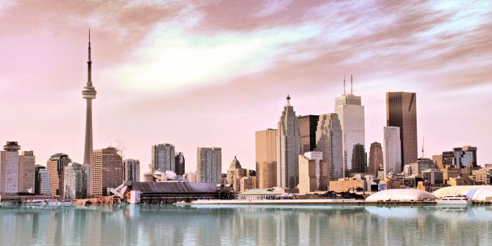 1800x1154 Free download Awesome Toronto wallpaper [1800x1154] for your Desktop