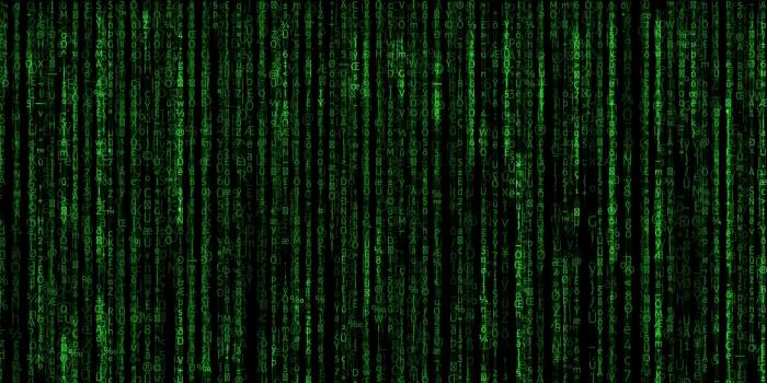 3200x1200 30+ 4 Monitor Wallpapers - Download at WallpaperBro