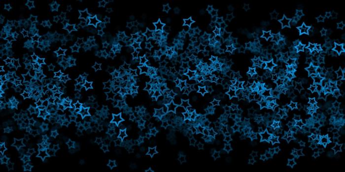 5760x1080 5760x1080 Wallpaper Hd (107+ images in Collection) Page 1