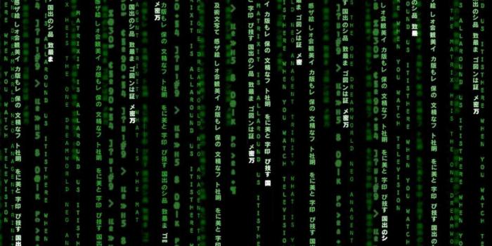 1280x960 High resolution The Matrix hd 1280x960 background ID:323225 for PC