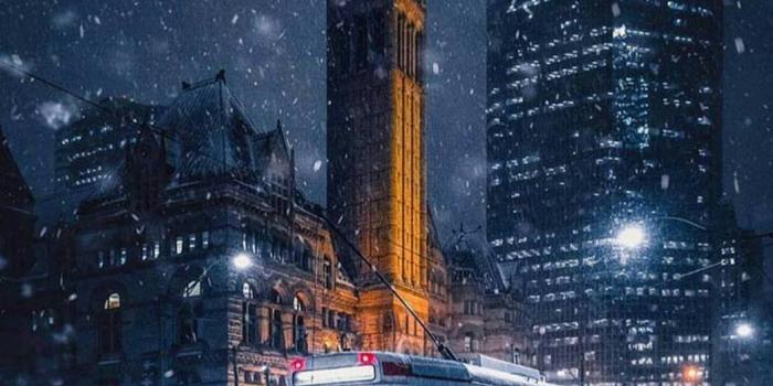 1046x1280 Toronto Ontario Wallpaper by iLeemon - 4e - Free on ZEDGE™