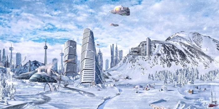 1280x800 Share Your Wallpaper v.2.0 - Page 59