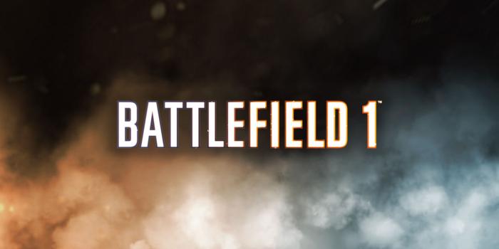 5760x1080 Best 51+ 6 Monitor Wallpaper on HipWallpaper | 2 Monitor Wallpaper