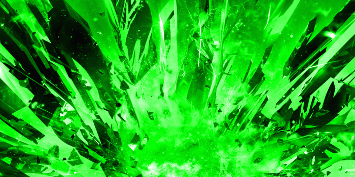 5760x1080 47+] Eyefinity Wallpaper 5760x1080 on WallpaperSafari