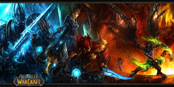 5760x1080 5760x1080 Hd Wallpaper (26+ images) on Genchi.info