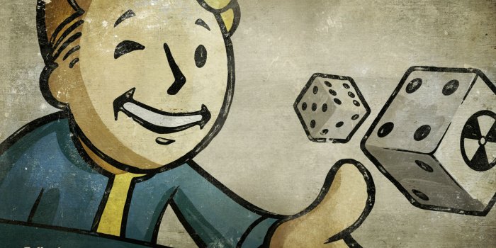 1920x1200 Fallout Wallpapers High Quality Resolution – Epic Wallpaperz