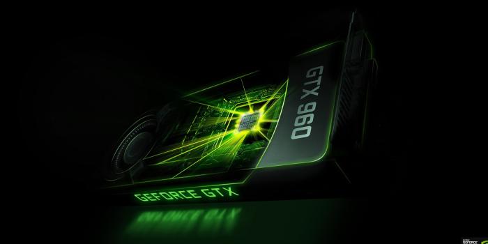 2560x1440 5760X1080 Wallpapers (5+ background pictures)