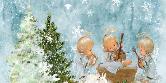 1920x1080 ❤️❤️❤️ | Angels ❤️ | Angel wallpaper, Angel, Angel images