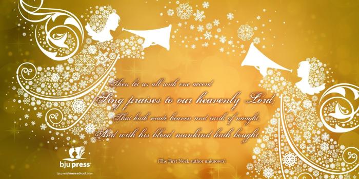 1920x1200 49+ Christmas Angel Wallpapers on WallpaperPlay