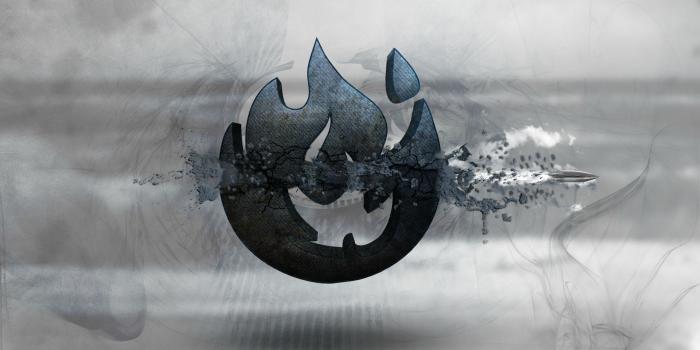 5759x1079 5760x1080 wallpaper - Album on Imgur