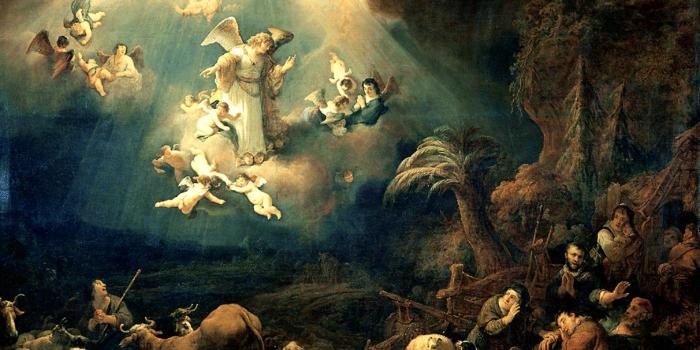 1494x1200 Random Christmas Pictures