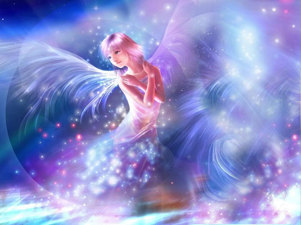 1024x768 Best 59+ Angels Wallpaper on HipWallpaper | Beautiful Angels