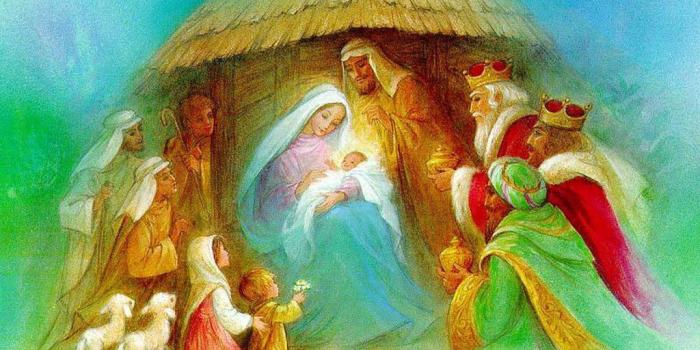 1024x768 Best 25+ Nativity Wallpaper on HipWallpaper | Nativity Wallpaper