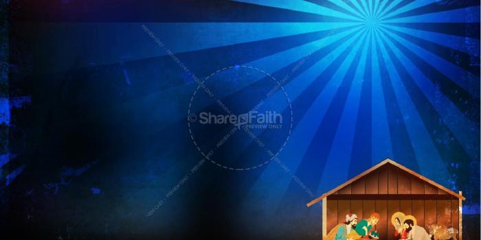 1600x1200 Best 48+ Nativity Backgrounds for PowerPoint on HipWallpaper