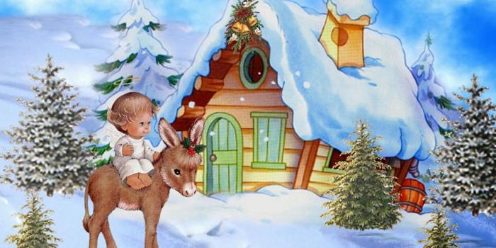 1600x1000 Christmas Angel Desktop Wallpaper - 52DazheW Gallery