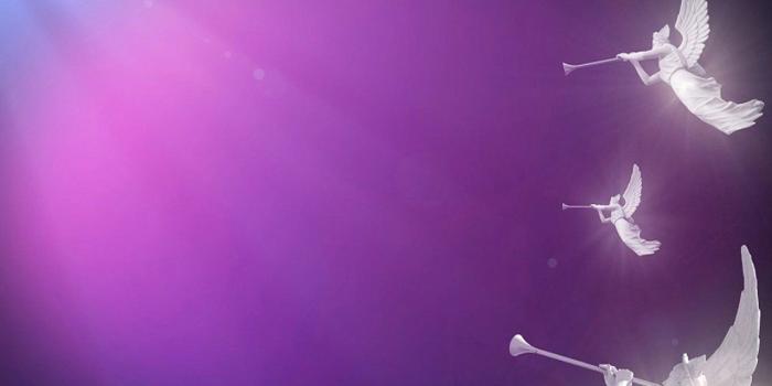 1280x960 The Christmas Story Backgrounds – ImageVine