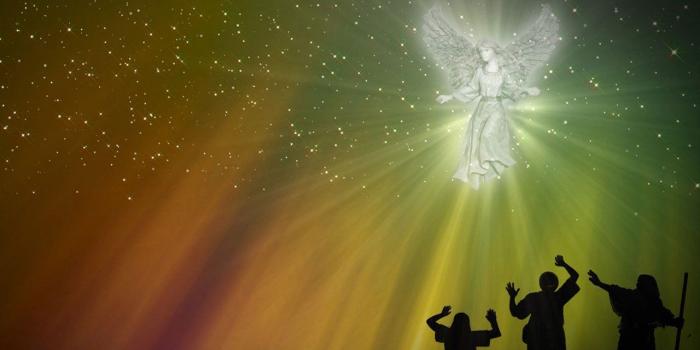 1280x960 The Christmas Story Backgrounds – ImageVine