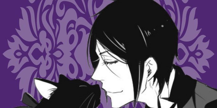 1080x1920 73+ Black Butler Wallpapers on WallpaperPlay