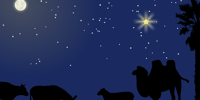2400x1556 Best 48+ Nativity Scene PowerPoint Background on HipWallpaper
