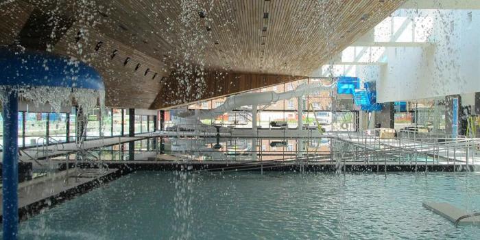 1280x800 8 Things to Do in Toronto if You Hate Winter