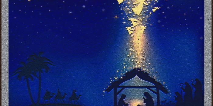 1024x768 hark the herald angels sing Google Search | Celebrating Our Savior