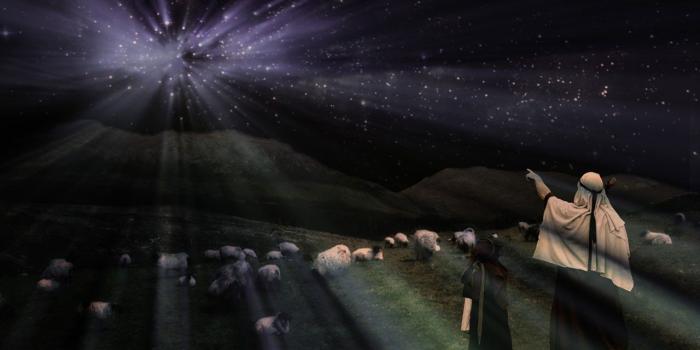 1280x960 Impressions of the Nativity Backgrounds – ImageVine