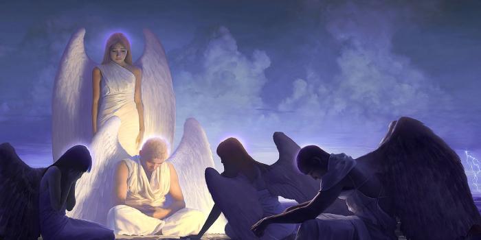 1600x1200 Angel Wallpapers : World Top Best HD Desktop Wallpapers