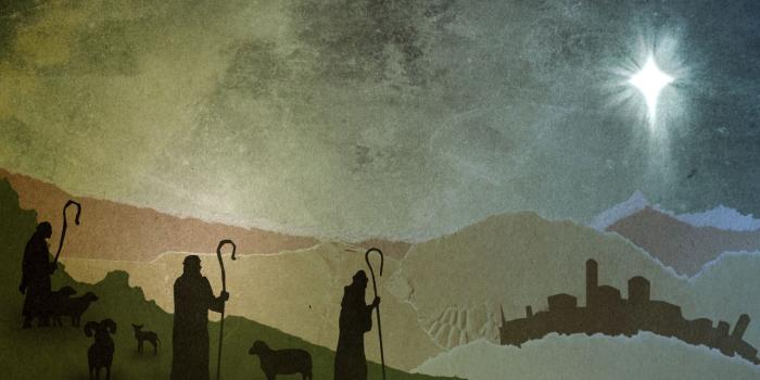 1280x800 Looking for the Christmas spirit | UU World Magazine