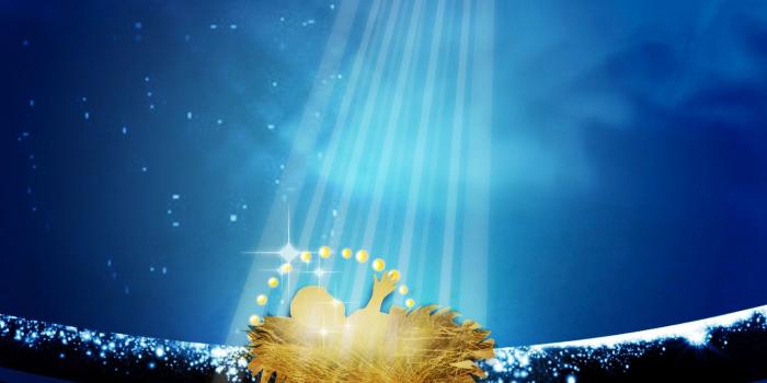 1500x1125 Angels Powerpoint Background - PowerPoint Backgrounds for Free