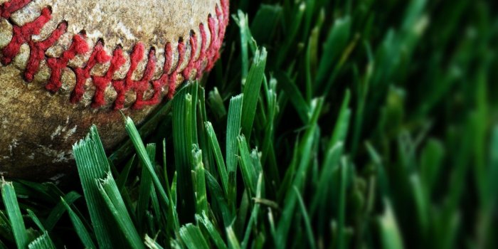 1920x1200 282 Baseball HD Wallpapers | Background Images